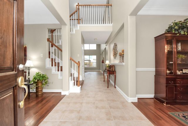 402 Groveton Ridge Lane, Houston, TX 77094