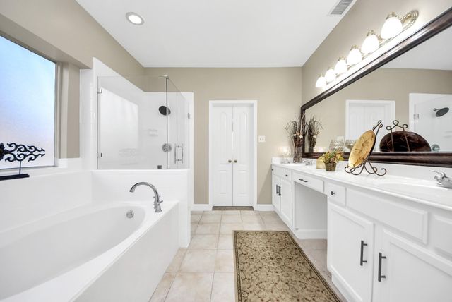 402 Groveton Ridge Lane, Houston, TX 77094