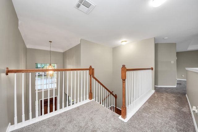 402 Groveton Ridge Lane, Houston, TX 77094