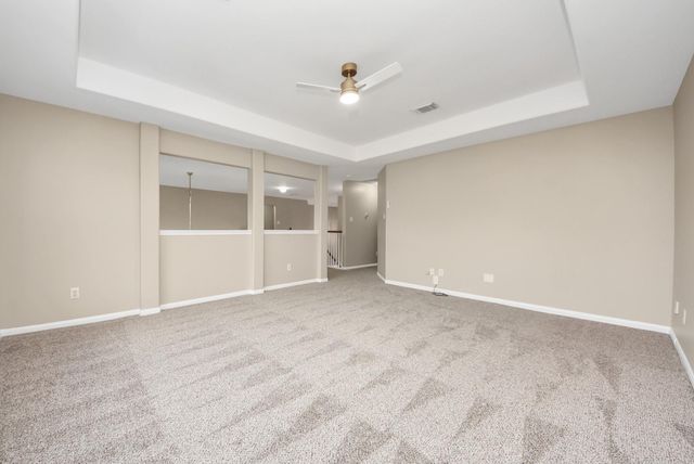 402 Groveton Ridge Lane, Houston, TX 77094