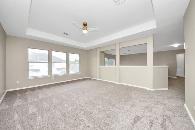 402 Groveton Ridge Lane, Houston, TX 77094