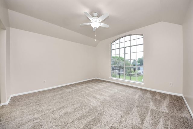 402 Groveton Ridge Lane, Houston, TX 77094