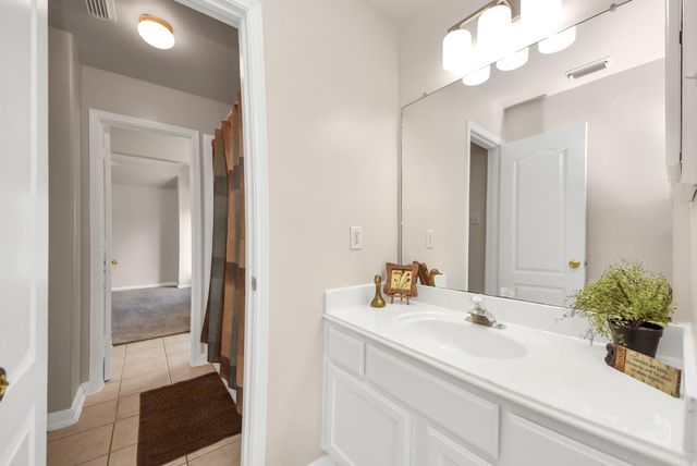 402 Groveton Ridge Lane, Houston, TX 77094