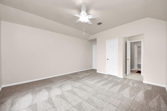 402 Groveton Ridge Lane, Houston, TX 77094