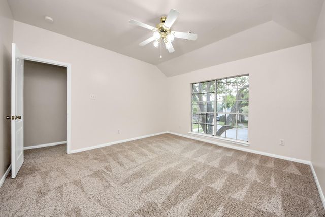 402 Groveton Ridge Lane, Houston, TX 77094