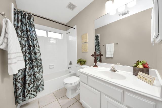 402 Groveton Ridge Lane, Houston, TX 77094