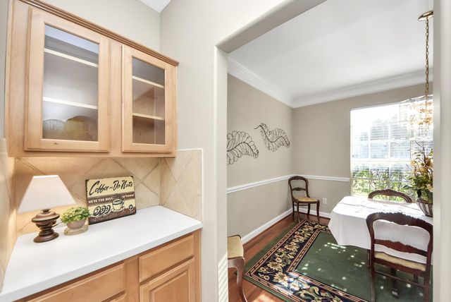 402 Groveton Ridge Lane, Houston, TX 77094