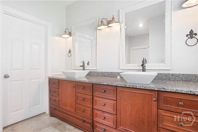 142 Cambridge Drive, Rincon, GA 31326