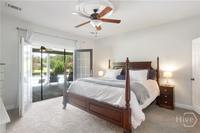 142 Cambridge Drive, Rincon, GA 31326