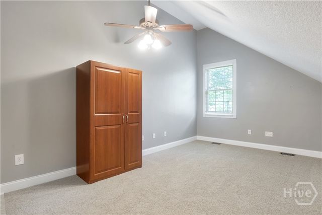 142 Cambridge Drive, Rincon, GA 31326