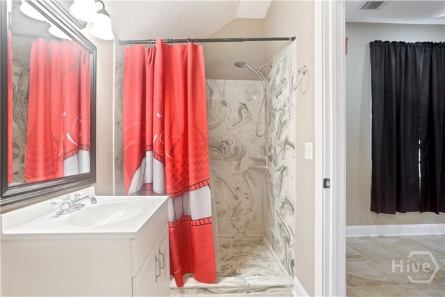 142 Cambridge Drive, Rincon, GA 31326