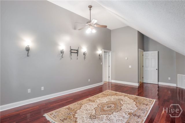 142 Cambridge Drive, Rincon, GA 31326