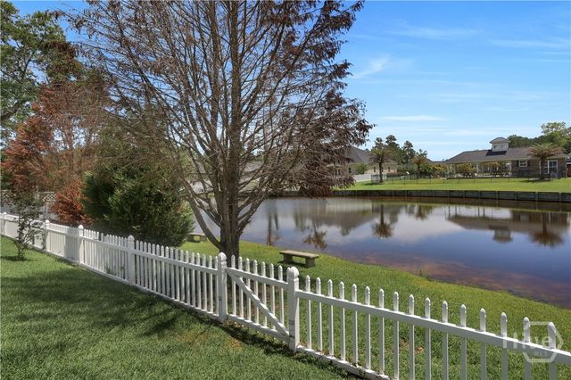 142 Cambridge Drive, Rincon, GA 31326