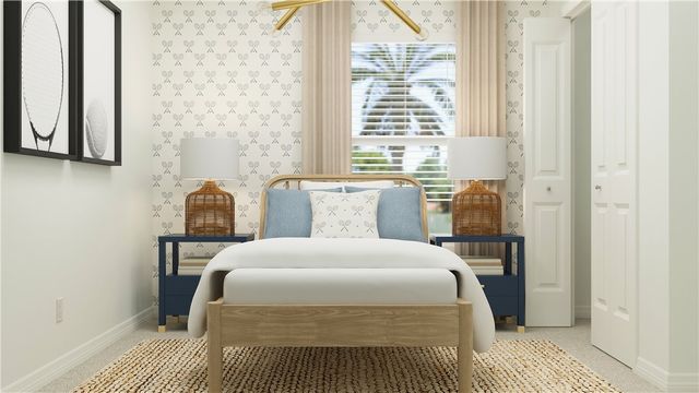 2440 86th Avenue, Vero Beach, FL 32966