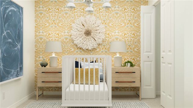 2440 86th Avenue, Vero Beach, FL 32966