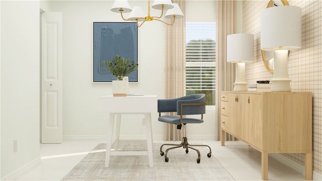 2440 86th Avenue, Vero Beach, FL 32966