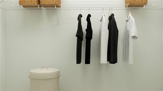 2440 86th Avenue, Vero Beach, FL 32966