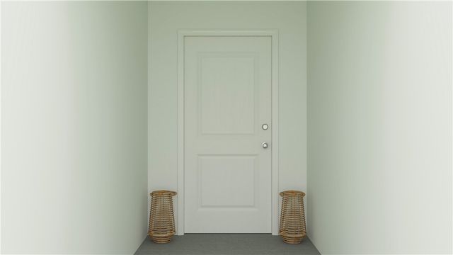 2440 86th Avenue, Vero Beach, FL 32966