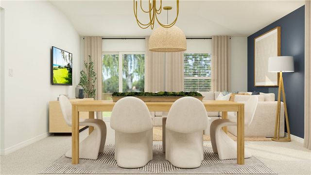 2440 86th Avenue, Vero Beach, FL 32966