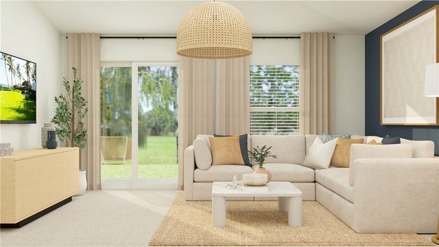 2440 86th Avenue, Vero Beach, FL 32966