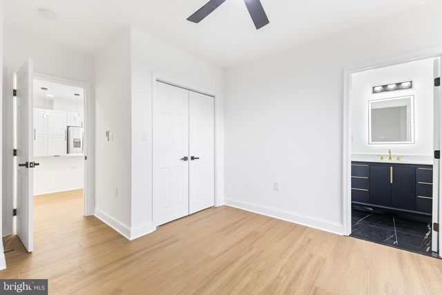 2016 32ND ST SE, Washington, DC 20020