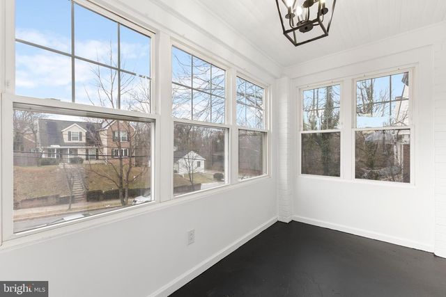 2016 32ND ST SE, Washington, DC 20020