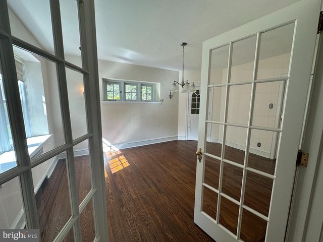 4813 HORSESHOE PIKE, Downingtown, PA 19335
