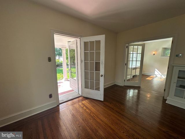 4813 HORSESHOE PIKE, Downingtown, PA 19335
