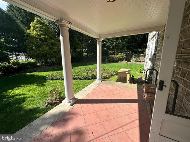 4813 HORSESHOE PIKE, Downingtown, PA 19335