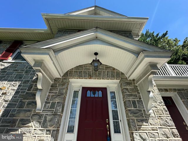 4813 HORSESHOE PIKE, Downingtown, PA 19335