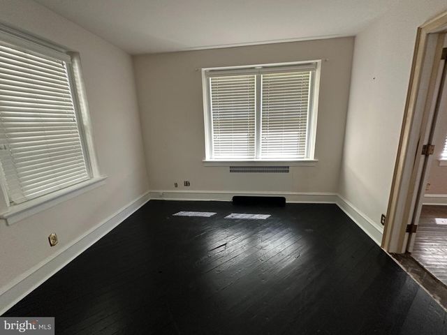 4813 HORSESHOE PIKE, Downingtown, PA 19335