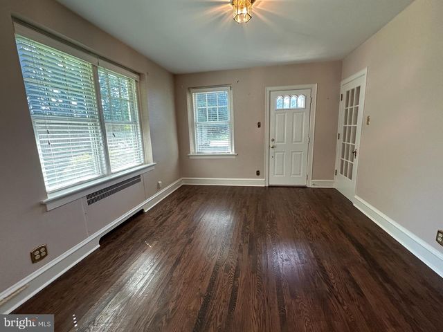 4813 HORSESHOE PIKE, Downingtown, PA 19335