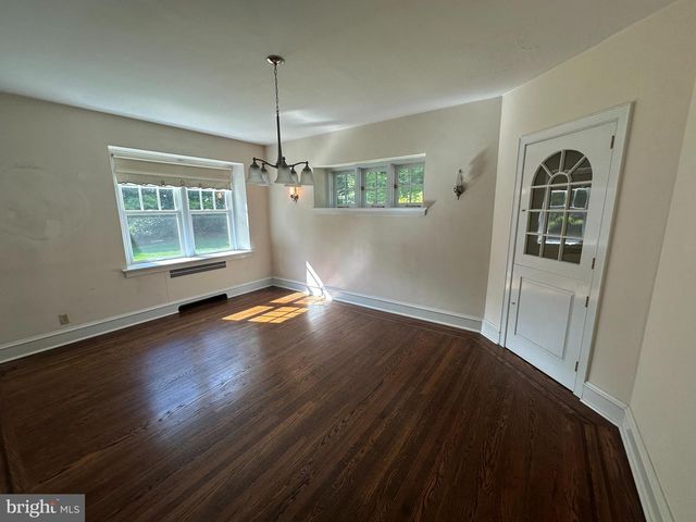 4813 HORSESHOE PIKE, Downingtown, PA 19335