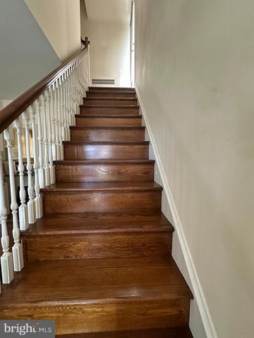 4813 HORSESHOE PIKE, Downingtown, PA 19335
