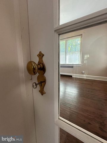 4813 HORSESHOE PIKE, Downingtown, PA 19335