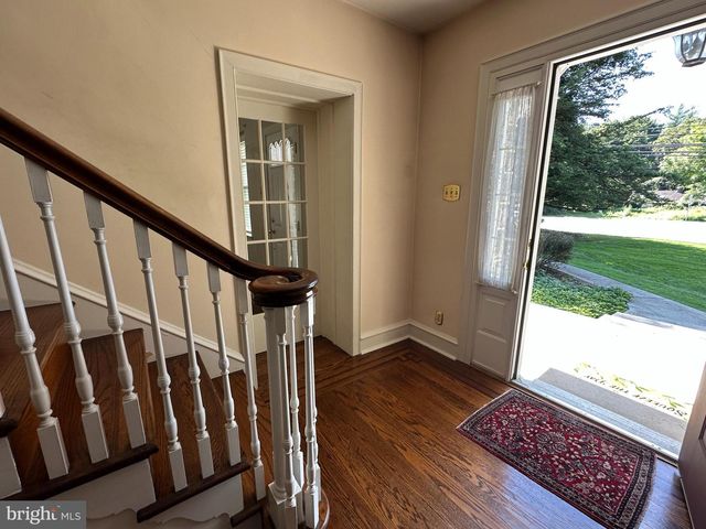 4813 HORSESHOE PIKE, Downingtown, PA 19335