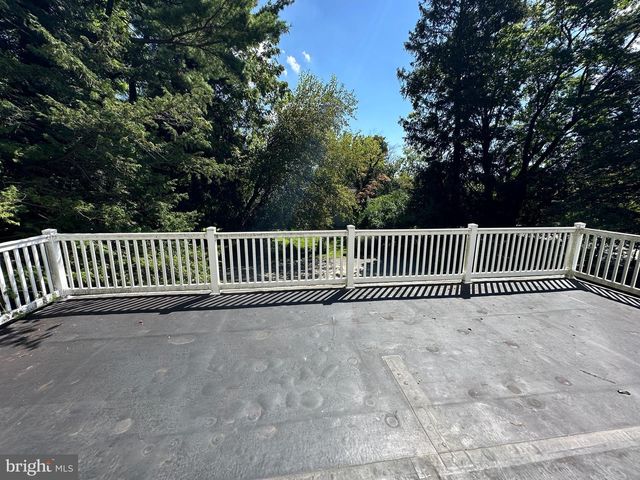 4813 HORSESHOE PIKE, Downingtown, PA 19335