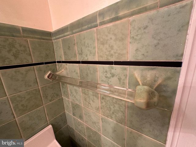 4813 HORSESHOE PIKE, Downingtown, PA 19335