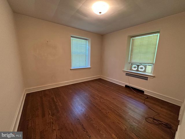 4813 HORSESHOE PIKE, Downingtown, PA 19335