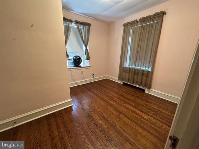 4813 HORSESHOE PIKE, Downingtown, PA 19335