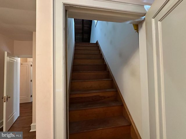 4813 HORSESHOE PIKE, Downingtown, PA 19335