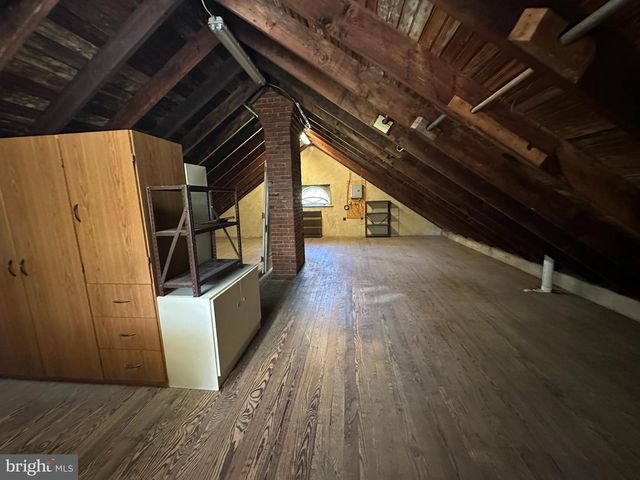 4813 HORSESHOE PIKE, Downingtown, PA 19335