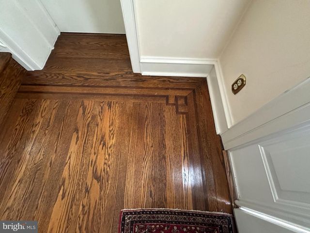 4813 HORSESHOE PIKE, Downingtown, PA 19335