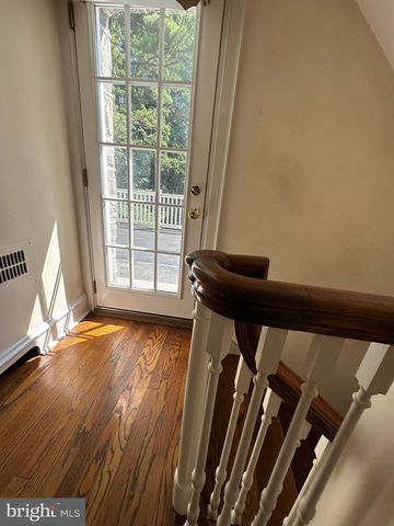 4813 HORSESHOE PIKE, Downingtown, PA 19335