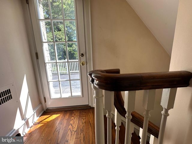 4813 HORSESHOE PIKE, Downingtown, PA 19335