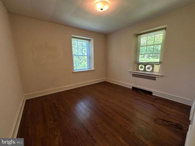 4813 HORSESHOE PIKE, Downingtown, PA 19335