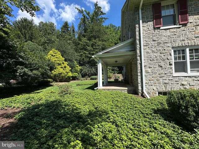 4813 HORSESHOE PIKE, Downingtown, PA 19335