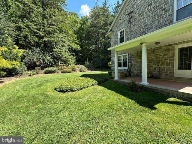 4813 HORSESHOE PIKE, Downingtown, PA 19335