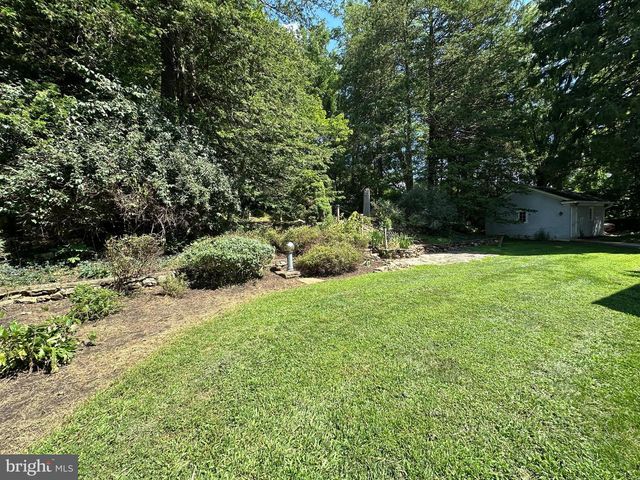 4813 HORSESHOE PIKE, Downingtown, PA 19335
