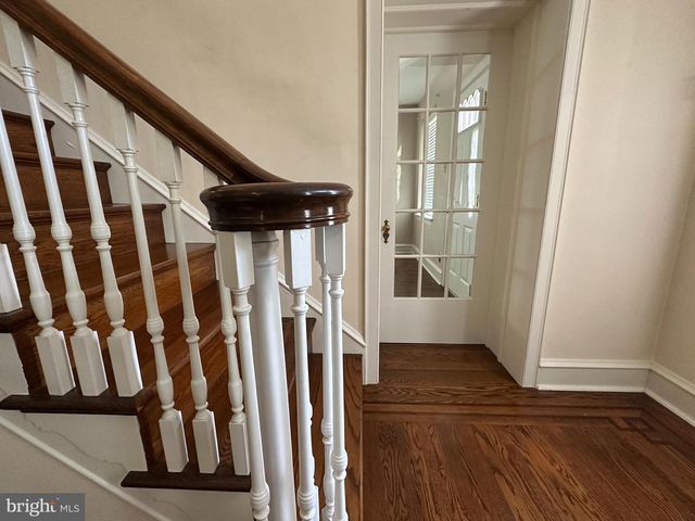 4813 HORSESHOE PIKE, Downingtown, PA 19335